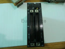 CJ1W-MD233 Omron PLC Modular Motion Control