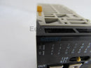CJ1W-MD261 Omron PLC Modular Motion Control