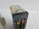 CJ1W-MD261 Omron PLC Modular Motion Control