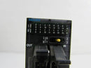 CJ1W-MD263 Omron PLC Modular Motion Control