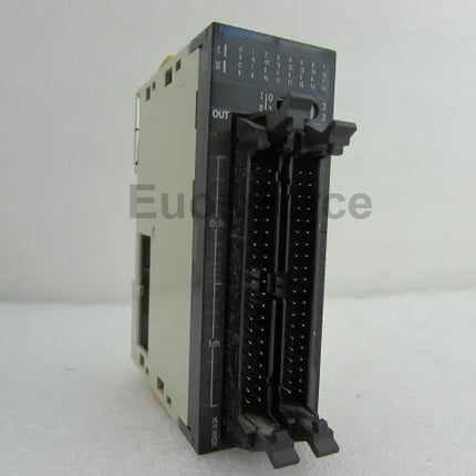 CJ1W-MD263 Omron PLC Modular Motion Control