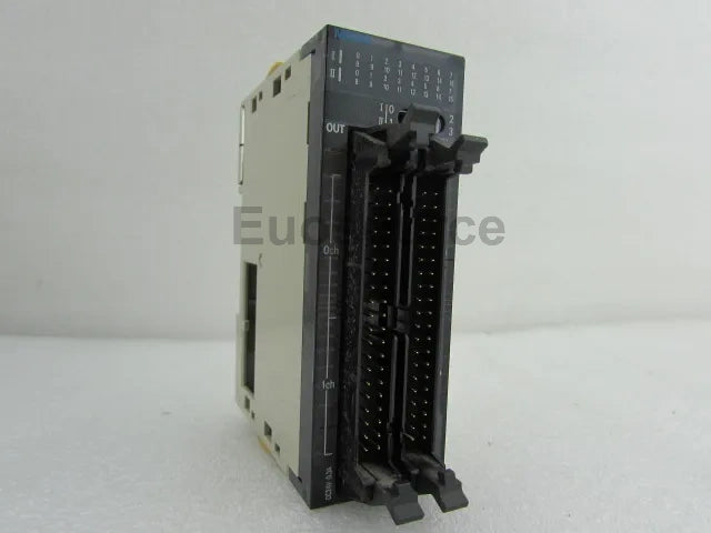 CJ1W-MD263 Omron PLC Modular Motion Control