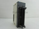 CJ1W-MD263 Omron PLC Modular Motion Control