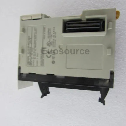 CJ1W-MD563 Omron PLC Modular Motion Control