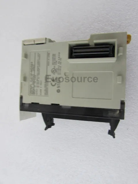 CJ1W-MD563 Omron PLC Modular Motion Control