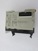 CJ1W-MD563 Omron PLC Modular Motion Control
