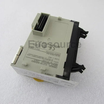 CJ1W-MD563 Omron PLC Modular Motion Control
