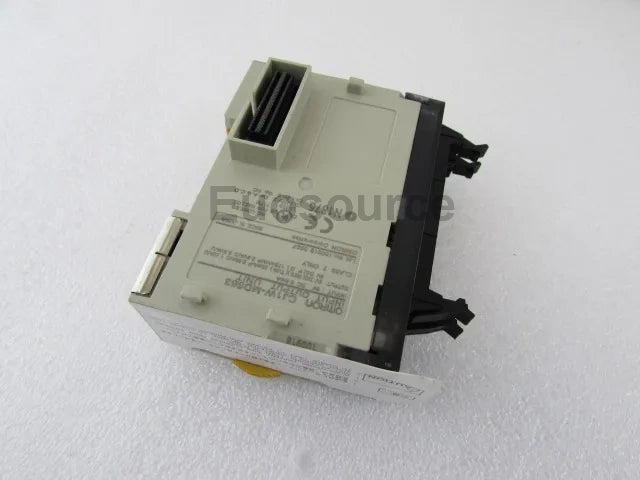 CJ1W-MD563 Omron PLC Modular Motion Control