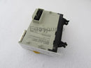 CJ1W-MD563 Omron PLC Modular Motion Control