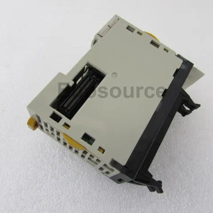 CJ1W-MD563 Omron PLC Modular Motion Control