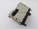 CJ1W-MD563 Omron PLC Modular Motion Control