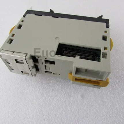 CJ1W-MD563 Omron PLC Modular Motion Control