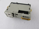 CJ1W-MD563 Omron PLC Modular Motion Control
