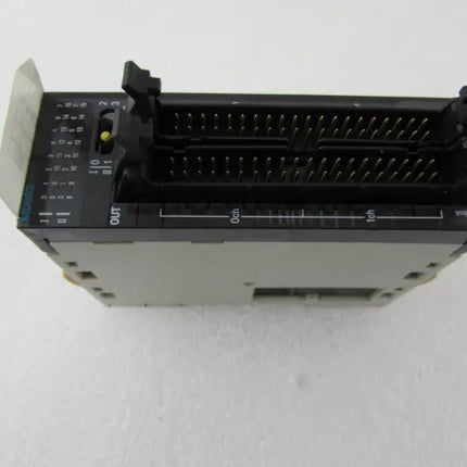 CJ1W-MD563 Omron PLC Modular Motion Control