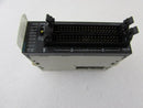CJ1W-MD563 Omron PLC Modular Motion Control