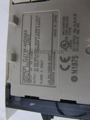 CJ1W-MD563 Omron PLC Modular Motion Control