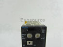 CJ1W-NC113 Omron PLC Modular Motion Control