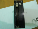 CJ1W-NC113 Omron PLC Modular Motion Control
