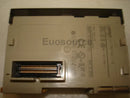 CJ1W-NC113 Omron PLC Modular Motion Control