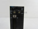 CJ1W-NC113 Omron PLC Modular Motion Control