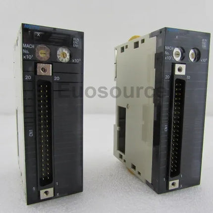 CJ1W-NC113 Omron PLC Modular Motion Control