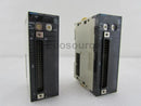 CJ1W-NC113 Omron PLC Modular Motion Control