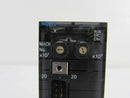 CJ1W-NC113 Omron PLC Modular Motion Control