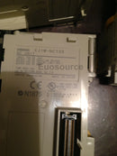 CJ1W-NC133 Omron PLC Modular Motion Control