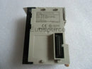 CJ1W-NC133 Omron PLC Modular Motion Control