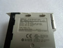 CJ1W-NC133 Omron PLC Modular Motion Control