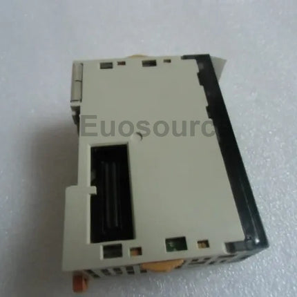CJ1W-NC133 Omron PLC Modular Motion Control