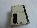 CJ1W-NC133 Omron PLC Modular Motion Control