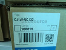 CJ1W-NC133 Omron PLC Modular Motion Control