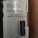 CJ1W-NC213 Omron PLC Modular Motion Control