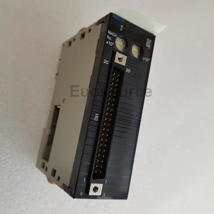 CJ1W-NC213 Omron PLC Modular Motion Control