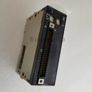 CJ1W-NC213 Omron PLC Modular Motion Control