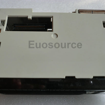 CJ1W-NC213 Omron PLC Modular Motion Control