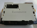 CJ1W-NC213 Omron PLC Modular Motion Control