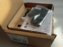 CJ1W-NC213 Omron PLC Modular Motion Control
