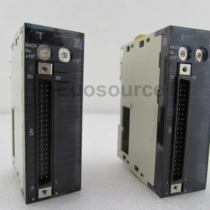 CJ1W-NC233 Omron PLC Modular Motion Control