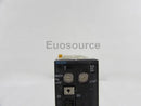 CJ1W-NC233 Omron PLC Modular Motion Control