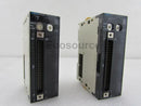 CJ1W-NC233 Omron PLC Modular Motion Control