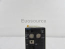 CJ1W-NC233 Omron PLC Modular Motion Control