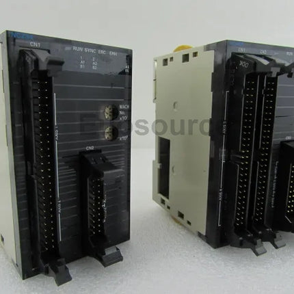 CJ1W-NC234 Omron PLC Control Module