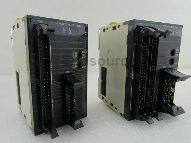 CJ1W-NC234 Omron PLC Control Module