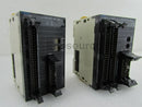 CJ1W-NC234 Omron PLC Control Module
