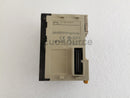 CJ1W-NC271 Omron PLC Modular Motion Control
