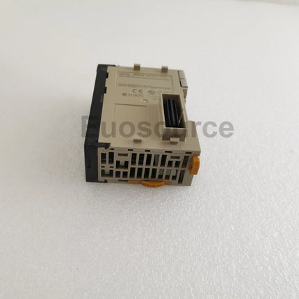 CJ1W-NC271 Omron PLC Modular Motion Control