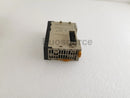 CJ1W-NC271 Omron PLC Modular Motion Control
