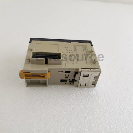 CJ1W-NC271 Omron PLC Modular Motion Control